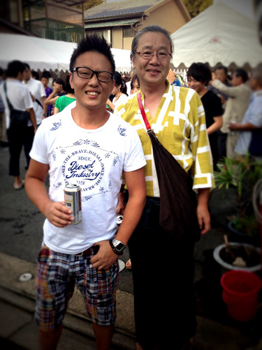20130826-mz04.JPG