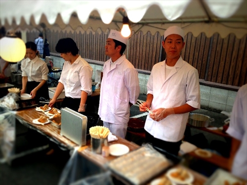 20130826-mz05.JPG