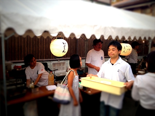 20130826-mz06.JPG