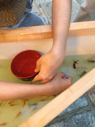 20130826-mz12.JPG