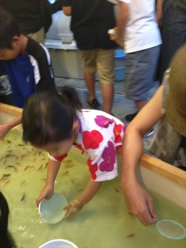 20130826-mz13.JPG