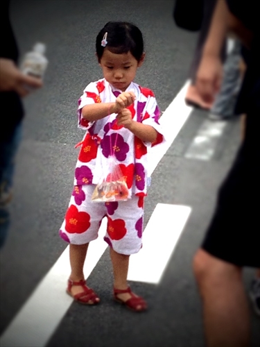 20130826-mz15.JPG