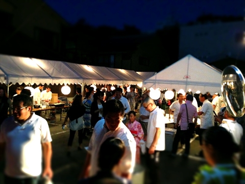 20130826-mz16.JPG