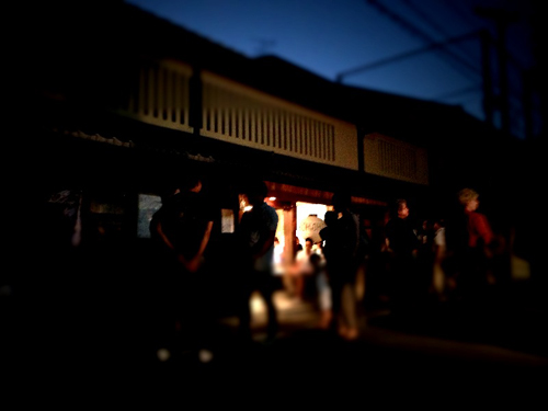 20130826-mz19.JPG