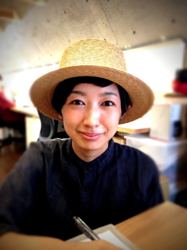 20130828-furu01.JPG