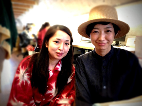 20130828-furu02.JPG