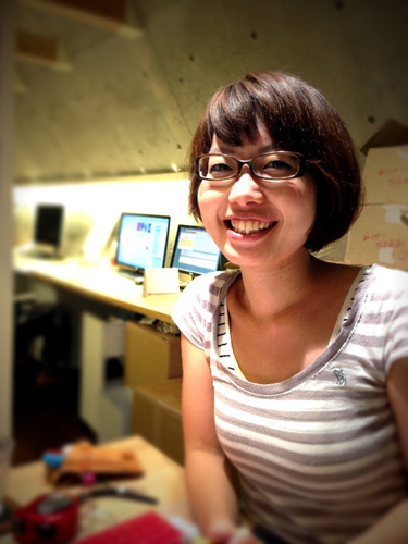 20130828-kuwata.JPG