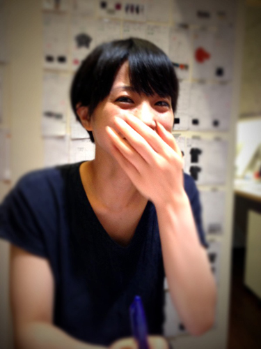 20130828-shibata.JPG