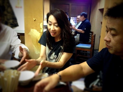 20130829-ama03.JPG