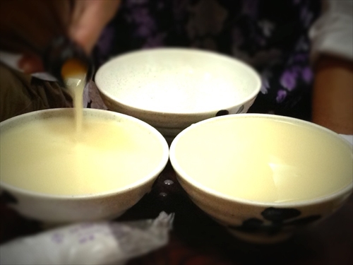 20130829-ama04.JPG