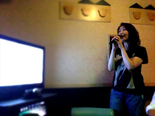 20130829-ama10.JPG