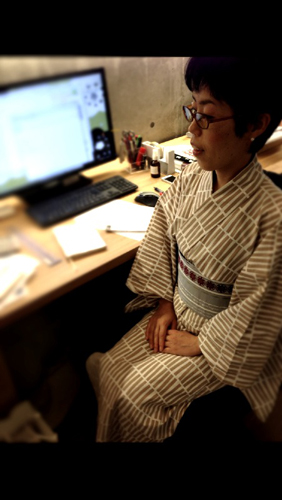 20130830-hashi.JPG