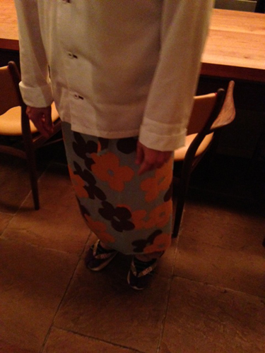 20130903-yone10.JPG