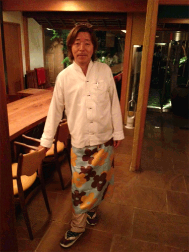 20130903-yonemura.gif