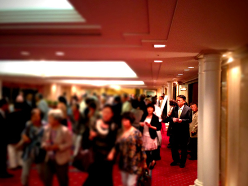 20130906-s03.JPG