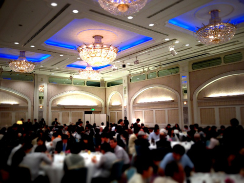 20130906-s04.JPG