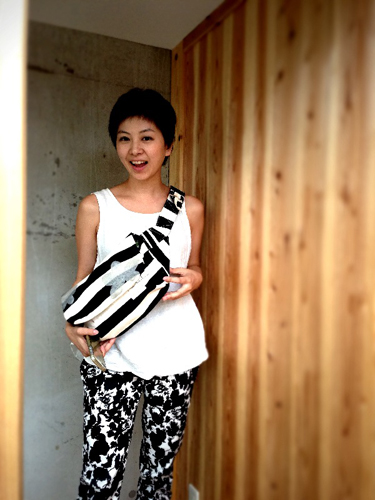 20130907-kana01.JPG