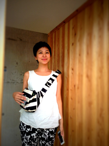 20130907-kana02.jpg