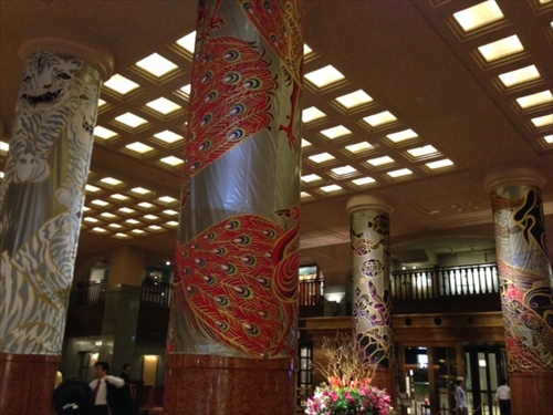 20130907-ky01.JPG