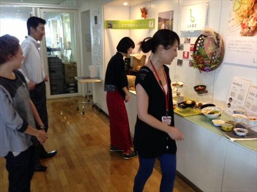 20130909-wa07.JPG