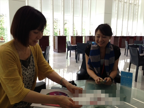 20130909-wa09.JPG