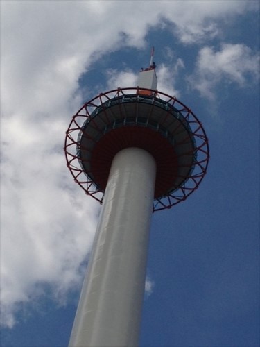 20130909-wa10.JPG