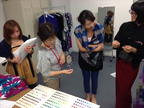 20130910-re_w01.JPG