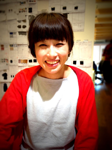 20130910-wa01.JPG