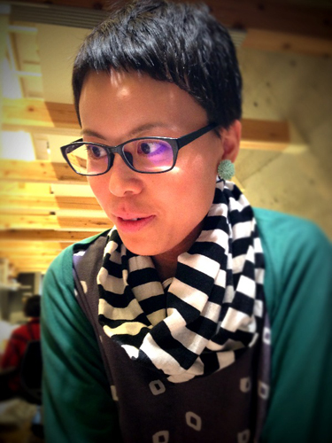 20130910-wa02.JPG