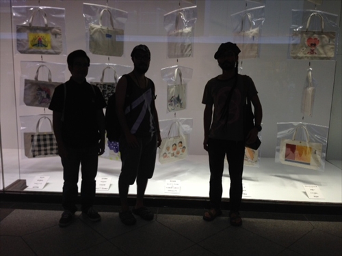 20130912-13dawa09.JPG