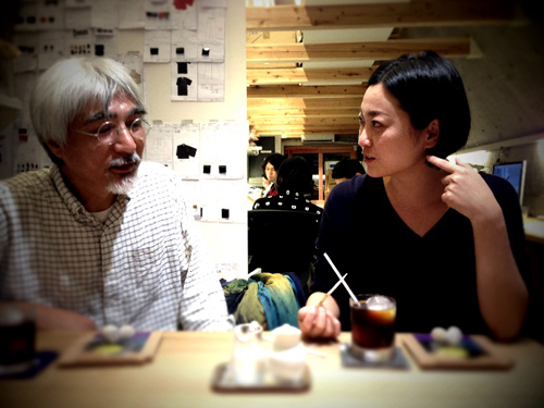 20130912-dawa14.JPG