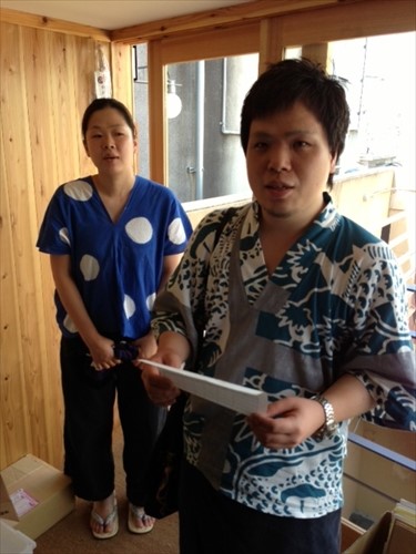 20130912-tb01.JPG