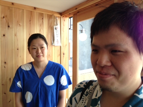 20130912-tb03.JPG