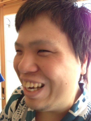 20130912-tb04.JPG