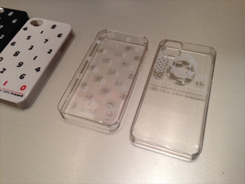 20130914-d1501.JPG