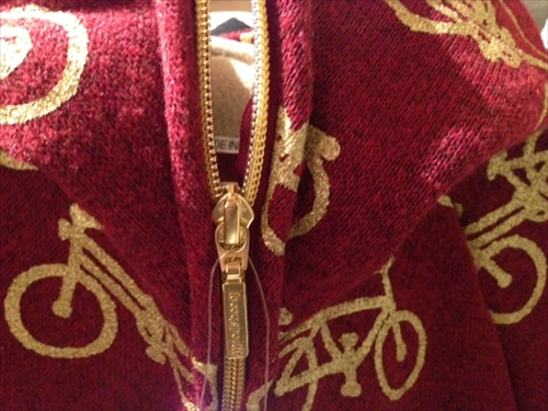 20130914-d1514.JPG