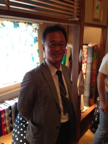 20130914-dawa017a.JPG