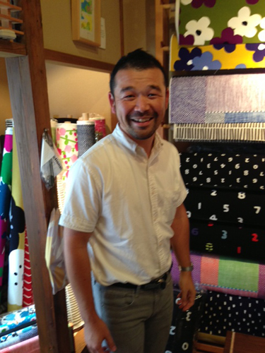 20130914-dawa017b.JPG