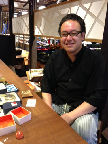 20130914-dawa017c.JPG