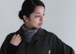20130917-05.jpg