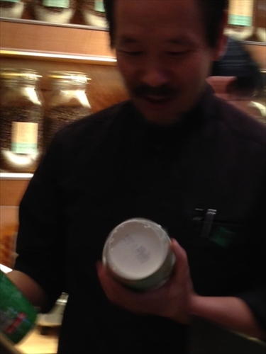 20130918-chu01.JPG