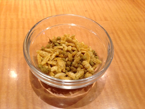20130918-chu02.JPG