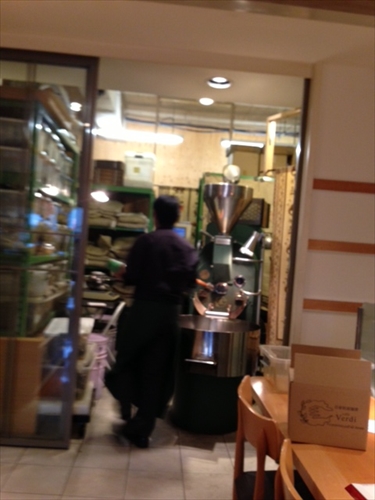20130918-chu03.JPG