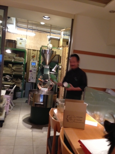 20130918-chu04.JPG