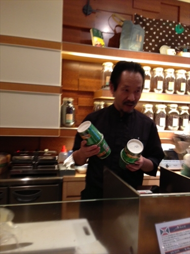 20130918-chu05.JPG