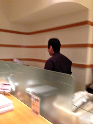 20130918-chu10.JPG