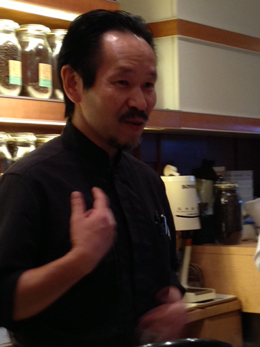 20130918-chu11.jpg
