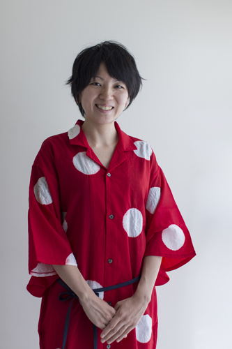 20130920-miyata.jpg