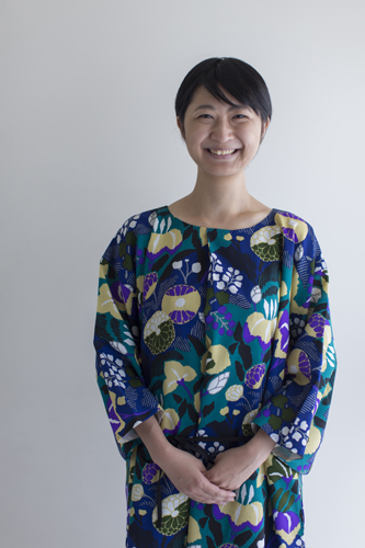 20130920-yamamoto.jpg