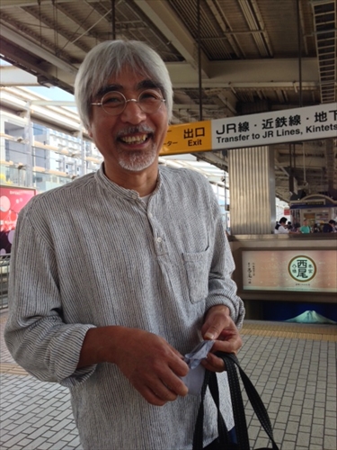 20130924-tk001.JPG